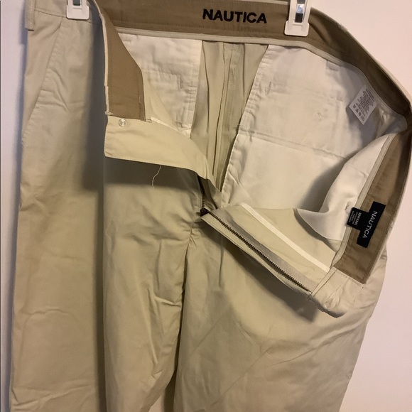 Pants - Picture 2 of 3